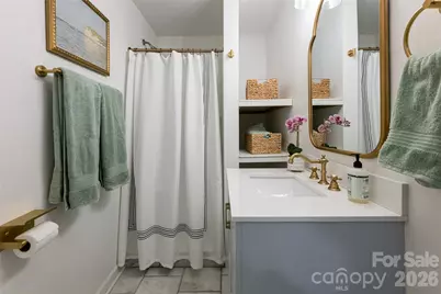 28 Ridgefield Place, Asheville, NC 28803 - Photo 36