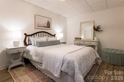 28 Ridgefield Place, Asheville, NC 28803 - Photo 34