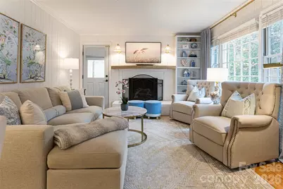 28 Ridgefield Place, Asheville, NC 28803 - Photo 6