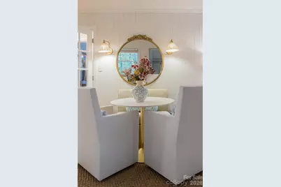 28 Ridgefield Place, Asheville, NC 28803 - Photo 8