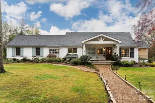 28 Ridgefield Pl, Asheville, NC 28803 - Photo 1