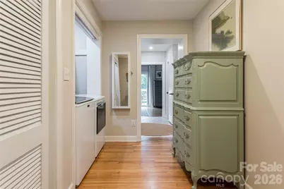 28 Ridgefield Place, Asheville, NC 28803 - Photo 26