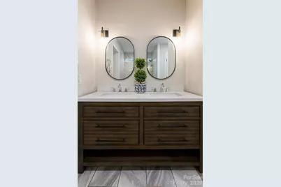 28 Ridgefield Place, Asheville, NC 28803 - Photo 22