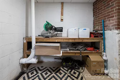 28 Ridgefield Place, Asheville, NC 28803 - Photo 40