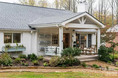 28 Ridgefield Place, Asheville, NC 28803 - Photo 2