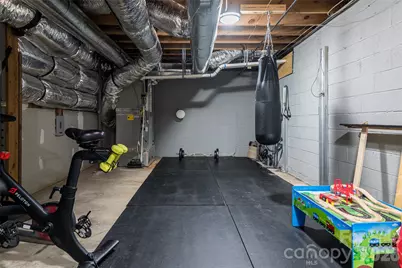 28 Ridgefield Place, Asheville, NC 28803 - Photo 38