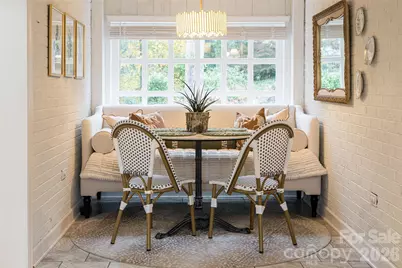 28 Ridgefield Place, Asheville, NC 28803 - Photo 16