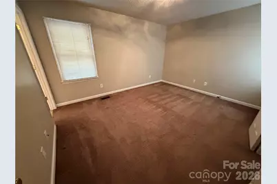 4051 Plum Street, Conover, NC 28613 - Photo 10