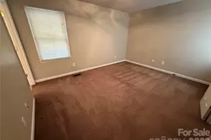 4051 Plum St, Conover, NC 28613 - Photo 10