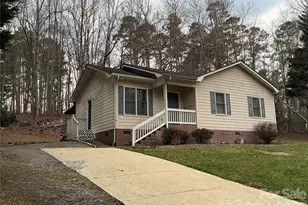 4051 Plum St, Conover, NC 28613 - Photo 1