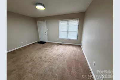 4051 Plum Street, Conover, NC 28613 - Photo 2