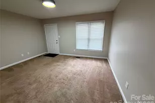 4051 Plum St, Conover, NC 28613 - Photo 2