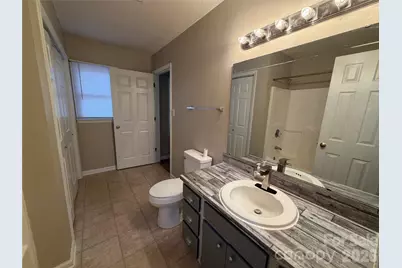 4051 Plum Street, Conover, NC 28613 - Photo 6