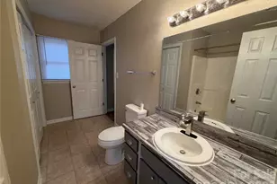 4051 Plum St, Conover, NC 28613 - Photo 6