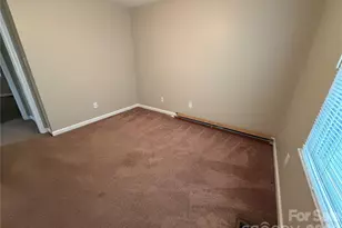 4051 Plum St, Conover, NC 28613 - Photo 8