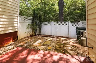 8348 Chaceview Ct, Charlotte, NC 28269 - Photo 20