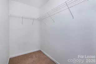 8348 Chaceview Ct, Charlotte, NC 28269 - Photo 16