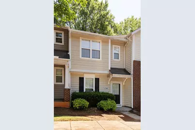 8348 Chaceview Court, Charlotte, NC 28269 - Photo 1