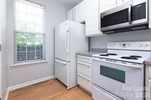 8348 Chaceview Ct, Charlotte, NC 28269 - Photo 10