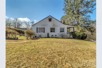 301 Mulberry Street, Clyde, NC 28721 - Photo 16