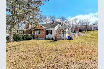 301 Mulberry Street, Clyde, NC 28721 - Photo 22