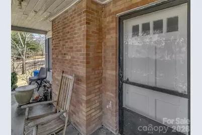 301 Mulberry Street, Clyde, NC 28721 - Photo 4