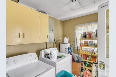 301 Mulberry Street, Clyde, NC 28721 - Photo 10