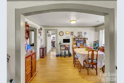 301 Mulberry Street, Clyde, NC 28721 - Photo 8