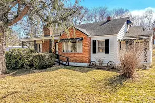 301 Mulberry St, Clyde, NC 28721 - Photo 1