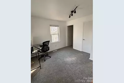 104 Maple Street, Clover, SC 29710 - Photo 18