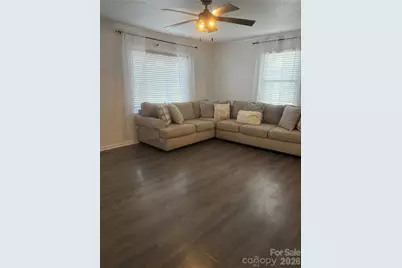 104 Maple Street, Clover, SC 29710 - Photo 2