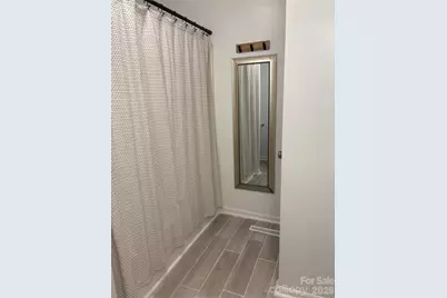 104 Maple Street, Clover, SC 29710 - Photo 10