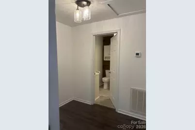 104 Maple Street, Clover, SC 29710 - Photo 8