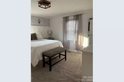 104 Maple Street, Clover, SC 29710 - Photo 12