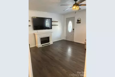 104 Maple Street, Clover, SC 29710 - Photo 4