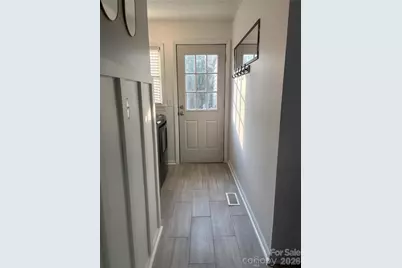 104 Maple Street, Clover, SC 29710 - Photo 20