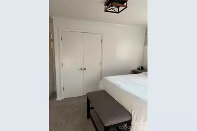 104 Maple Street, Clover, SC 29710 - Photo 14