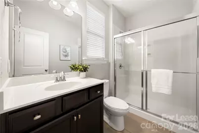 15504 Oleander Drive, Charlotte, NC 28278 - Photo 16