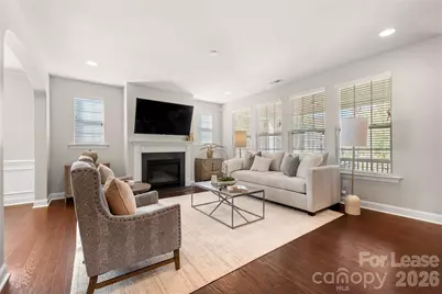 15504 Oleander Drive, Charlotte, NC 28278 - Photo 6