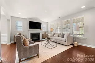 15504 Oleander Dr, Charlotte, NC 28278 - Photo 6