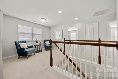 15504 Oleander Drive, Charlotte, NC 28278 - Photo 18