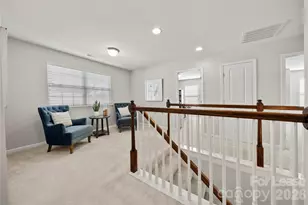 15504 Oleander Dr, Charlotte, NC 28278 - Photo 18