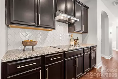 15504 Oleander Drive, Charlotte, NC 28278 - Photo 14