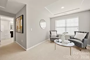 15504 Oleander Dr, Charlotte, NC 28278 - Photo 24