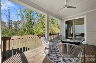 15504 Oleander Dr, Charlotte, NC 28278 - Photo 32