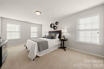 15504 Oleander Drive, Charlotte, NC 28278 - Photo 20