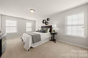 15504 Oleander Dr, Charlotte, NC 28278 - Photo 20