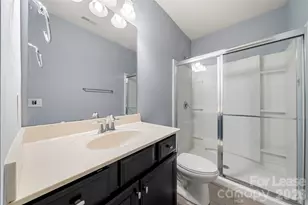 15504 Oleander Dr, Charlotte, NC 28278 - Photo 30