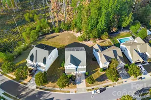 15504 Oleander Dr, Charlotte, NC 28278 - Photo 36