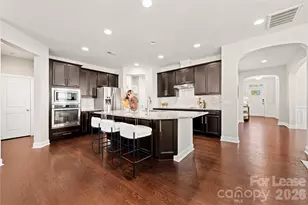 15504 Oleander Dr, Charlotte, NC 28278 - Photo 10